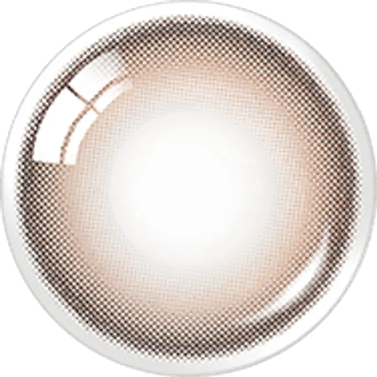 무드나잇 무드브라운